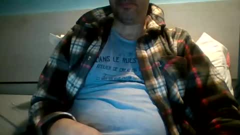 zeus online show from 10/30/25, 06:15