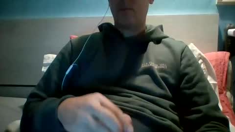 zeus online show from 11/01/25, 03:58