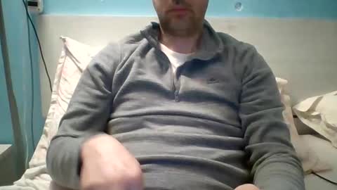 zeus online show from 02/22/26, 05:30