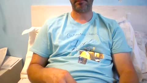 zeus online show from 07/12/26, 08:27