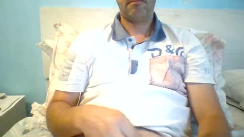 zeus online show from 07/25/26, 10:46