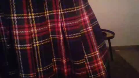 zeus178473 online show from 03/03/26, 11:21