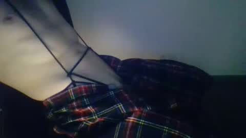 zeus178473 online show from 03/06/26, 04:09