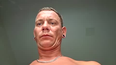 zeus23122007 online show from 07/05/26, 03:56