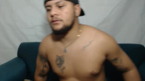 Snapshot of zeus_030 chatting on 03/23/26, 02:26 zeus_030 online show from 03/23/26, 02:26