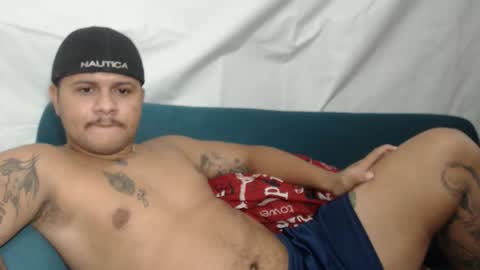 Snapshot of zeus_030 chatting on 03/27/26, 06:19 zeus_030 online show from 03/27/26, 06:19