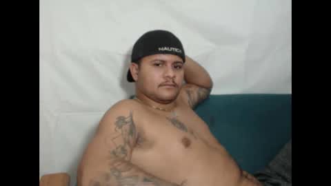 Snapshot of zeus_030 chatting on 03/28/26, 05:29 zeus_030 online show from 03/28/26, 05:29