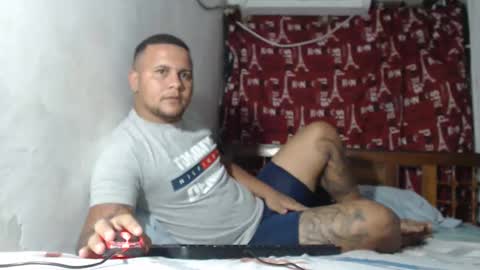 Snapshot of zeus_030 chatting on 04/21/26, 12:34 zeus_030 online show from 04/21/26, 12:34