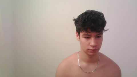 zeus_183 online show from 11/10/25, 01:21