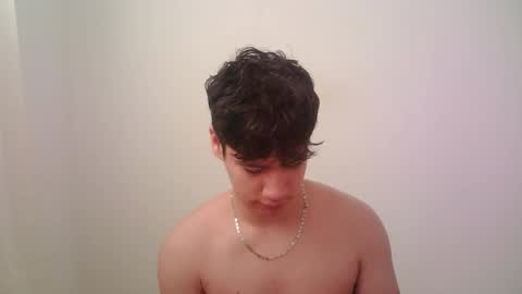 Snapshot of zeus_183 chatting on 01/06/26, 02:54 zeus_183 online show from 01/06/26, 02:54