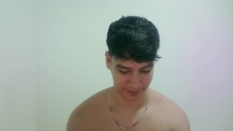 Snapshot of zeus_183 chatting on 02/01/26, 06:23 zeus_183 online show from 02/01/26, 06:23