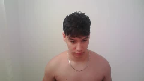 Snapshot of zeus_183 chatting on 02/05/26, 01:49 zeus_183 online show from 02/05/26, 01:49