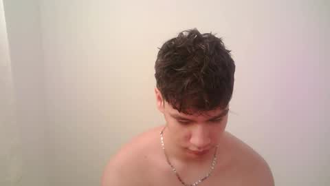 Snapshot of zeus_183 chatting on 02/06/26, 03:48 zeus_183 online show from 02/06/26, 03:48