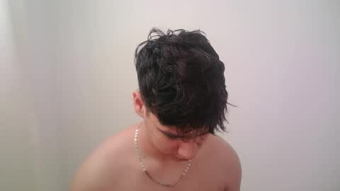 Snapshot of zeus_183 chatting on 02/08/26, 07:17 zeus_183 online show from 02/08/26, 07:17