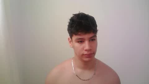 Snapshot of zeus_183 chatting on 02/11/26, 01:38 zeus_183 online show from 02/11/26, 01:38