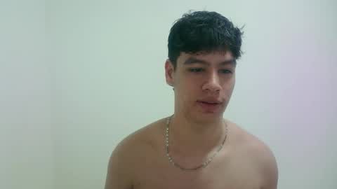 Snapshot of zeus_183 chatting on 02/14/26, 06:21 zeus_183 online show from 02/14/26, 06:21