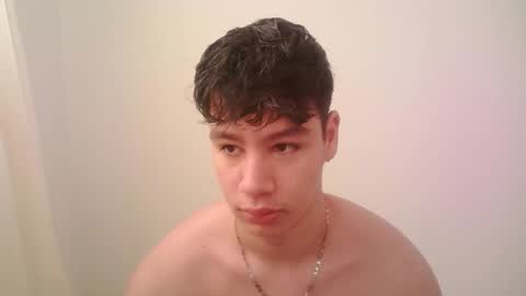 Snapshot of zeus_183 chatting on 02/15/26, 02:47 zeus_183 online show from 02/15/26, 02:47