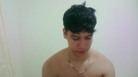 Snapshot of zeus_183 chatting on 02/18/26, 05:58 zeus_183 online show from 02/18/26, 05:58