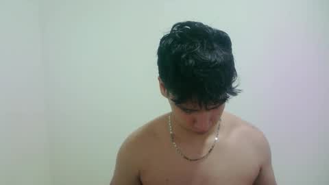 Snapshot of zeus_183 chatting on 02/19/26, 05:58 zeus_183 online show from 02/19/26, 05:58