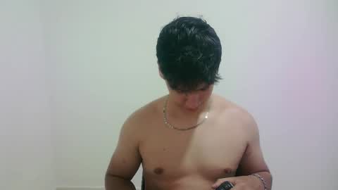 Snapshot of zeus_183 chatting on 02/21/26, 07:09 zeus_183 online show from 02/21/26, 07:09