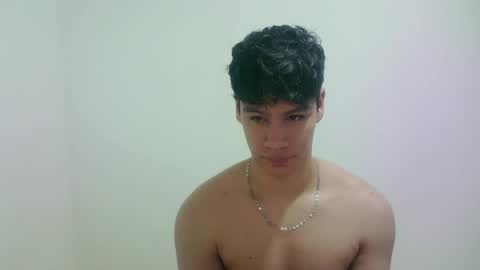 Snapshot of zeus_183 chatting on 02/23/26, 07:06 zeus_183 online show from 02/23/26, 07:06