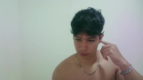 Snapshot of zeus_183 chatting on 02/28/26, 05:52 zeus_183 online show from 02/28/26, 05:52