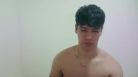 Snapshot of zeus_183 chatting on 03/02/26, 05:08 zeus_183 online show from 03/02/26, 05:08