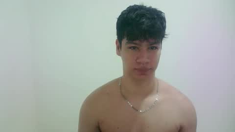 Snapshot of zeus_183 chatting on 03/03/26, 10:32 zeus_183 online show from 03/03/26, 10:32