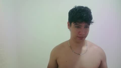 Snapshot of zeus_183 chatting on 03/04/26, 12:16 zeus_183 online show from 03/04/26, 12:16