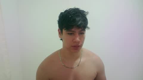 Snapshot of zeus_183 chatting on 03/12/26, 04:18 zeus_183 online show from 03/12/26, 04:18