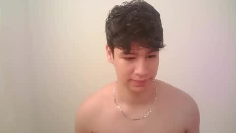 Snapshot of zeus_183 chatting on 03/13/26, 03:40 zeus_183 online show from 03/13/26, 03:40