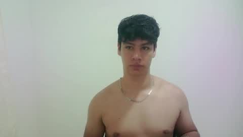 Snapshot of zeus_183 chatting on 03/14/26, 04:18 zeus_183 online show from 03/14/26, 04:18