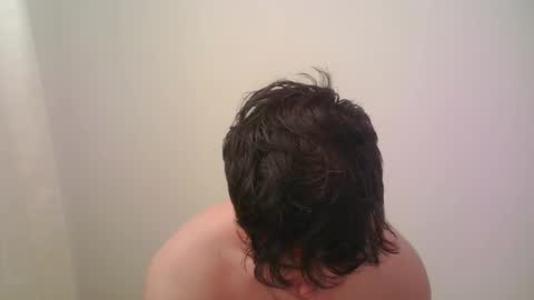 Snapshot of zeus_183 chatting on 03/15/26, 03:40 zeus_183 online show from 03/15/26, 03:40