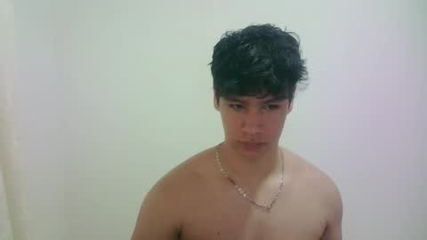 Snapshot of zeus_183 chatting on 03/16/26, 03:45 zeus_183 online show from 03/16/26, 03:45