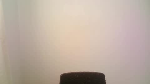 Snapshot of zeus_183 chatting on 03/17/26, 03:04 zeus_183 online show from 03/17/26, 03:04