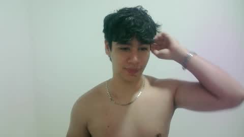 Snapshot of zeus_183 chatting on 03/21/26, 06:29 zeus_183 online show from 03/21/26, 06:29