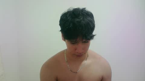 Snapshot of zeus_183 chatting on 03/27/26, 06:30 zeus_183 online show from 03/27/26, 06:30