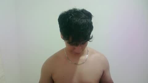 Snapshot of zeus_183 chatting on 03/27/26, 08:26 zeus_183 online show from 03/27/26, 08:26