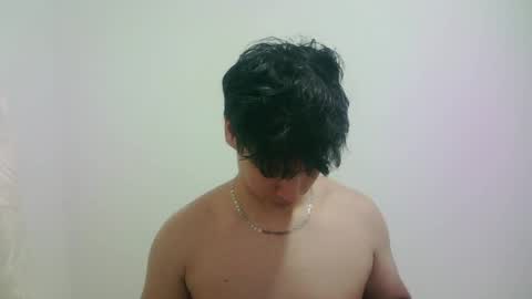 Snapshot of zeus_183 chatting on 03/29/26, 01:27 zeus_183 online show from 03/29/26, 01:27