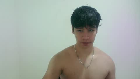 Snapshot of zeus_183 chatting on 03/30/26, 01:50 zeus_183 online show from 03/30/26, 01:50