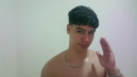 Snapshot of zeus_183 chatting on 04/04/26, 03:16 zeus_183 online show from 04/04/26, 03:16