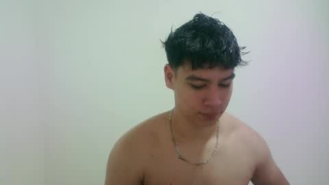 Snapshot of zeus_183 chatting on 04/07/26, 05:30 zeus_183 online show from 04/07/26, 05:30