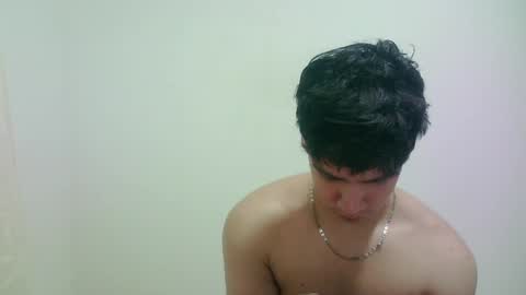 Snapshot of zeus_183 chatting on 04/11/26, 08:07 zeus_183 online show from 04/11/26, 08:07