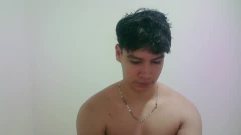 Snapshot of zeus_183 chatting on 04/13/26, 03:12 zeus_183 online show from 04/13/26, 03:12