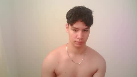 Snapshot of zeus_183 chatting on 04/13/26, 03:17 zeus_183 online show from 04/13/26, 03:17