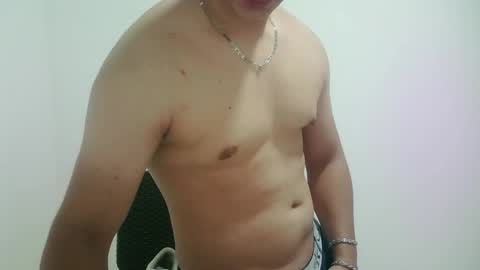 Snapshot of zeus_183 chatting on 04/15/26, 02:07 zeus_183 online show from 04/15/26, 02:07