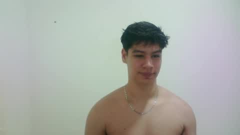 Snapshot of zeus_183 chatting on 04/20/26, 04:48 zeus_183 online show from 04/20/26, 04:48