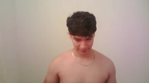 Snapshot of zeus_183 chatting on 04/21/26, 02:45 zeus_183 online show from 04/21/26, 02:45