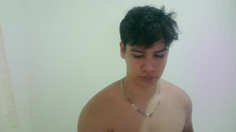 Snapshot of zeus_183 chatting on 06/23/26, 01:47 zeus_183 online show from 06/23/26, 01:47