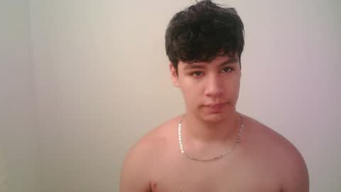 Snapshot of zeus_183 chatting on 07/02/26, 07:31 zeus_183 online show from 07/02/26, 07:31